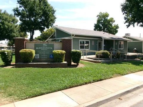 1526 Spruce Street