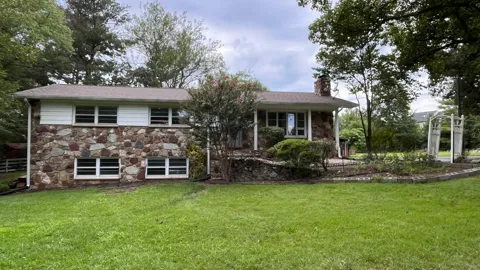 25339 RAINBOW RANCH LANE