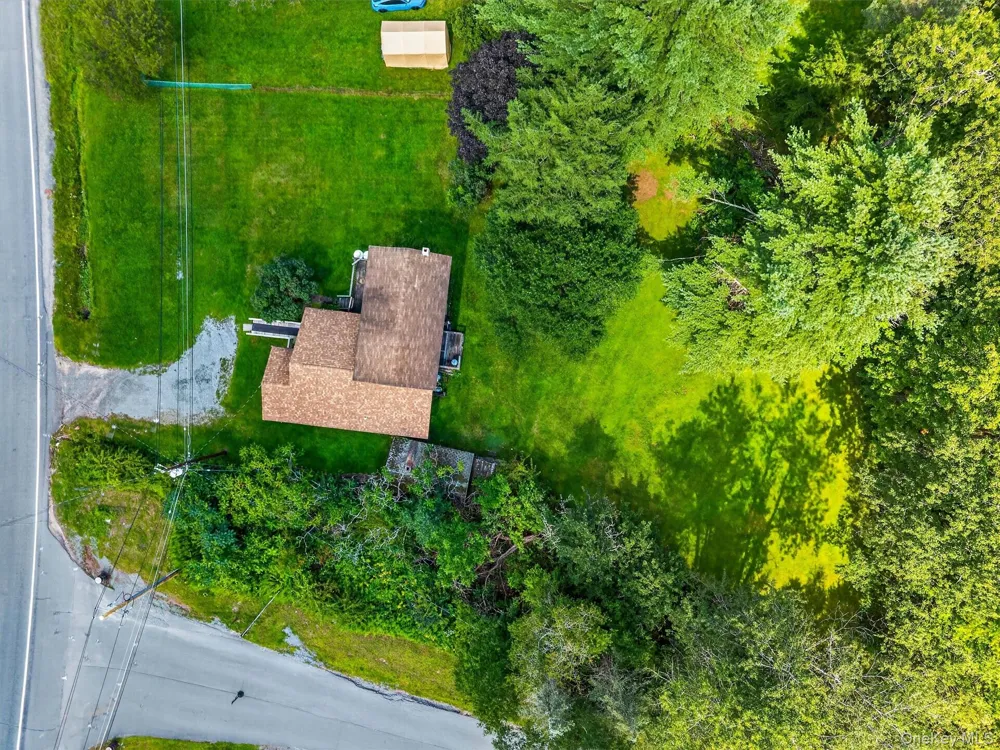 169 Main Street Livingston Manor, NY 12758