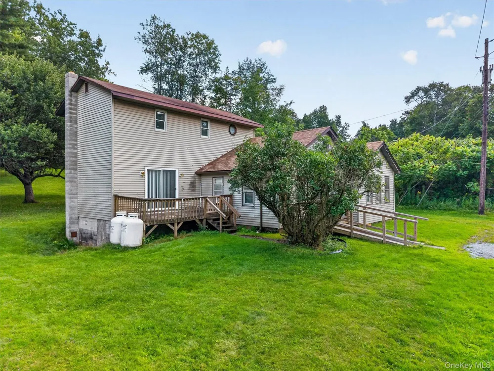 169 Main Street Livingston Manor, NY 12758