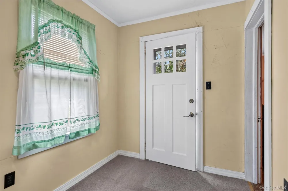 169 Main Street Livingston Manor, NY 12758
