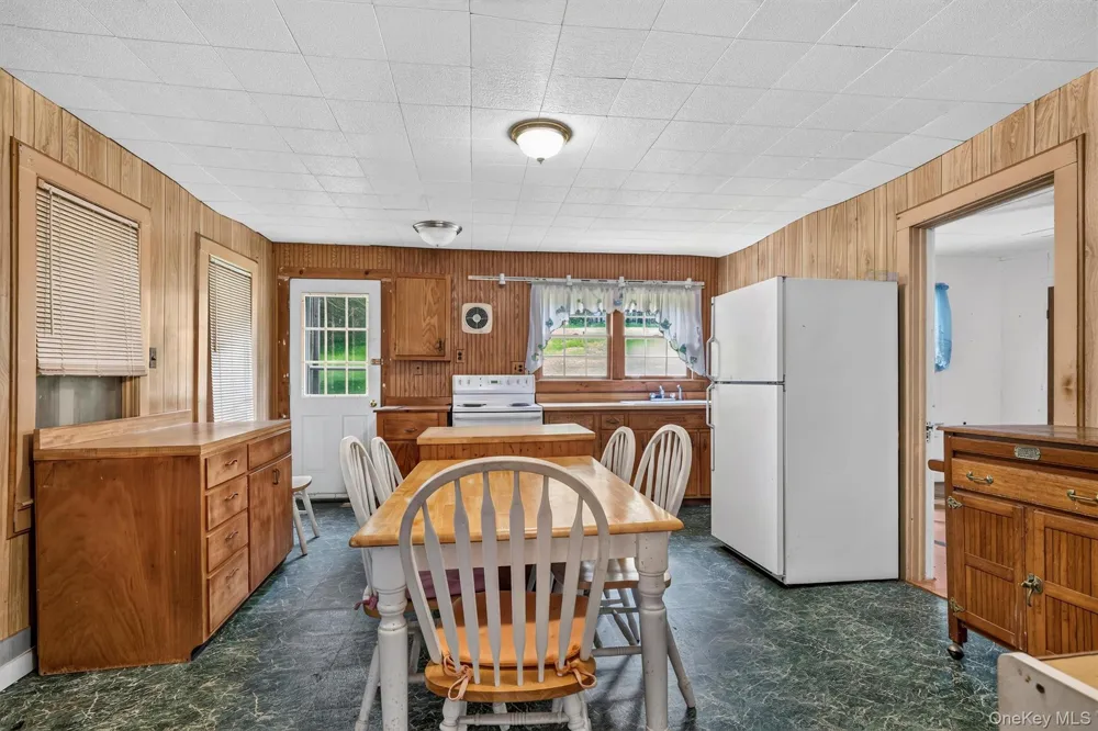 169 Main Street Livingston Manor, NY 12758