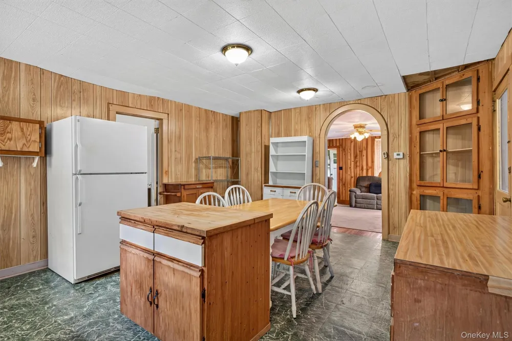 169 Main Street Livingston Manor, NY 12758