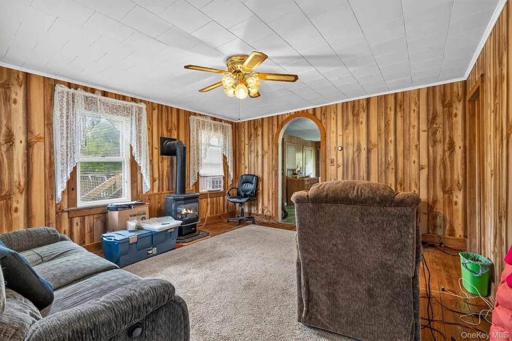 169 Main Street Livingston Manor, NY 12758