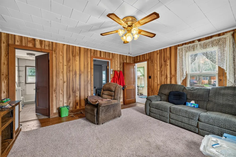 169 Main Street Livingston Manor, NY 12758