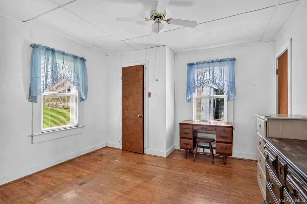 169 Main Street Livingston Manor, NY 12758