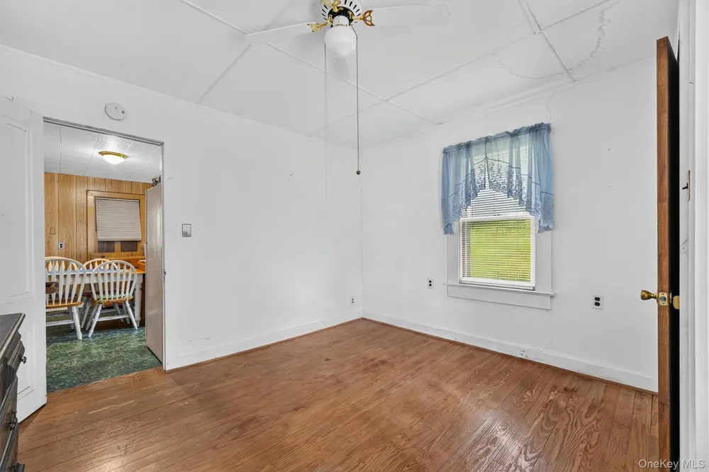 169 Main Street Livingston Manor, NY 12758