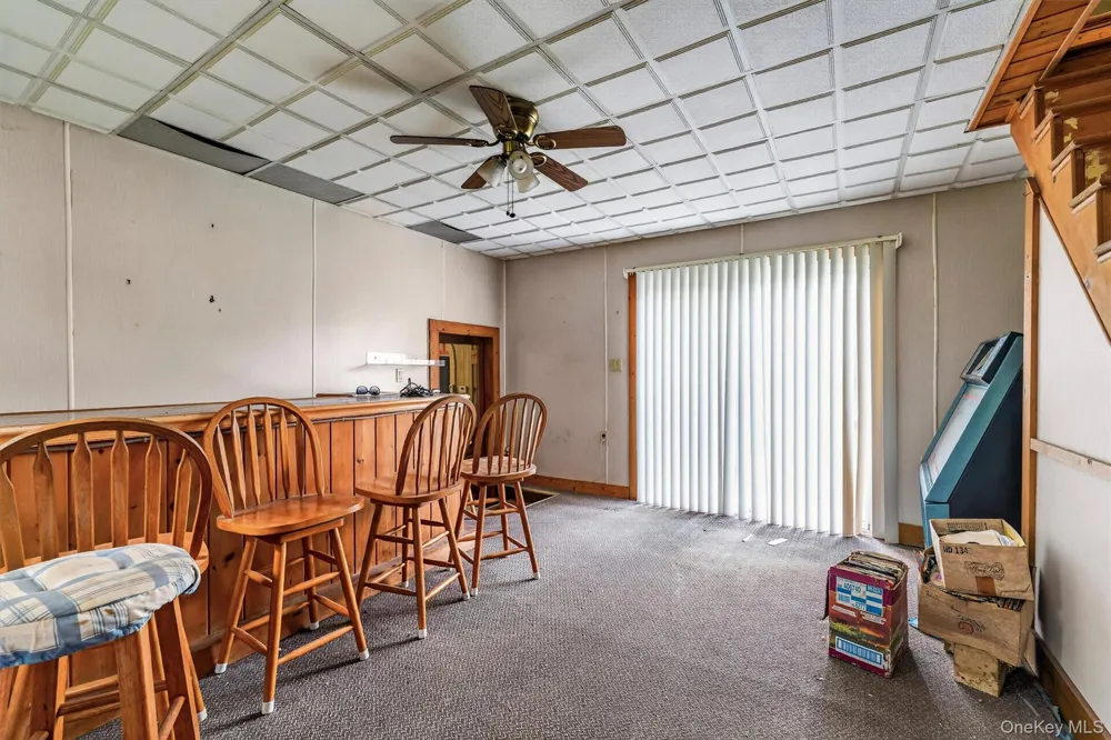 169 Main Street Livingston Manor, NY 12758