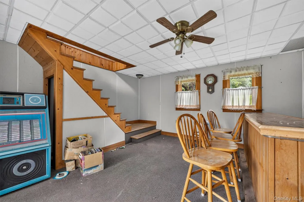 169 Main Street Livingston Manor, NY 12758