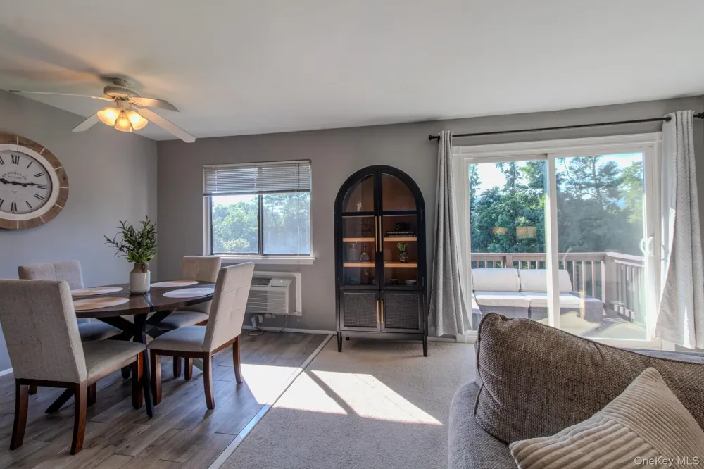 23 Village Park Drive #3B Fishkill, NY 12524