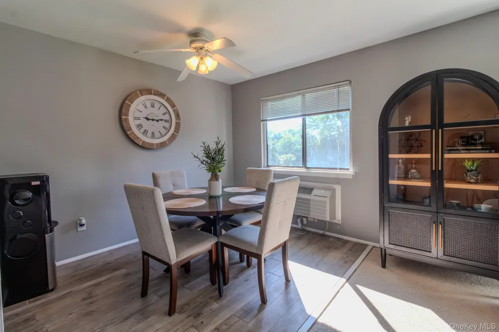 23 Village Park Drive #3B Fishkill, NY 12524