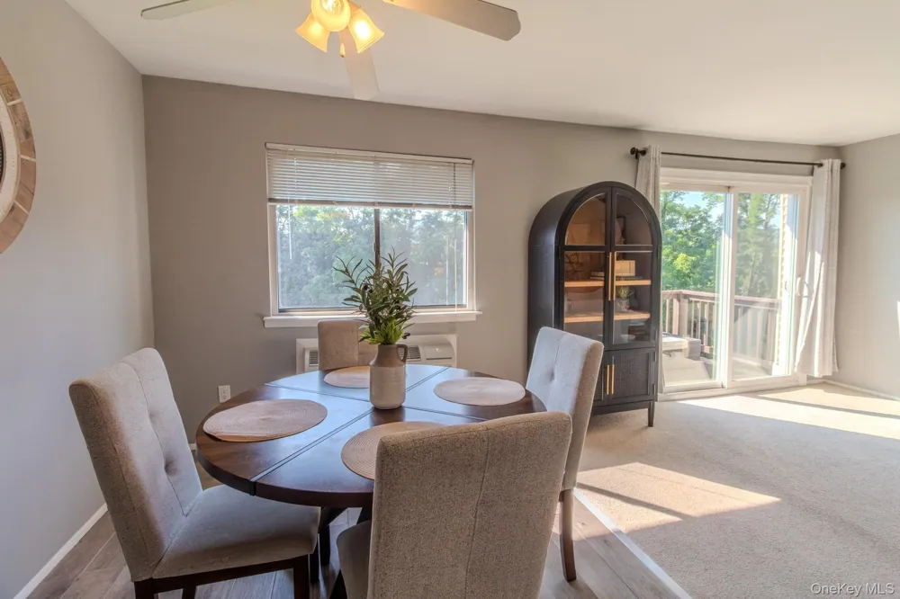 23 Village Park Drive #3B Fishkill, NY 12524