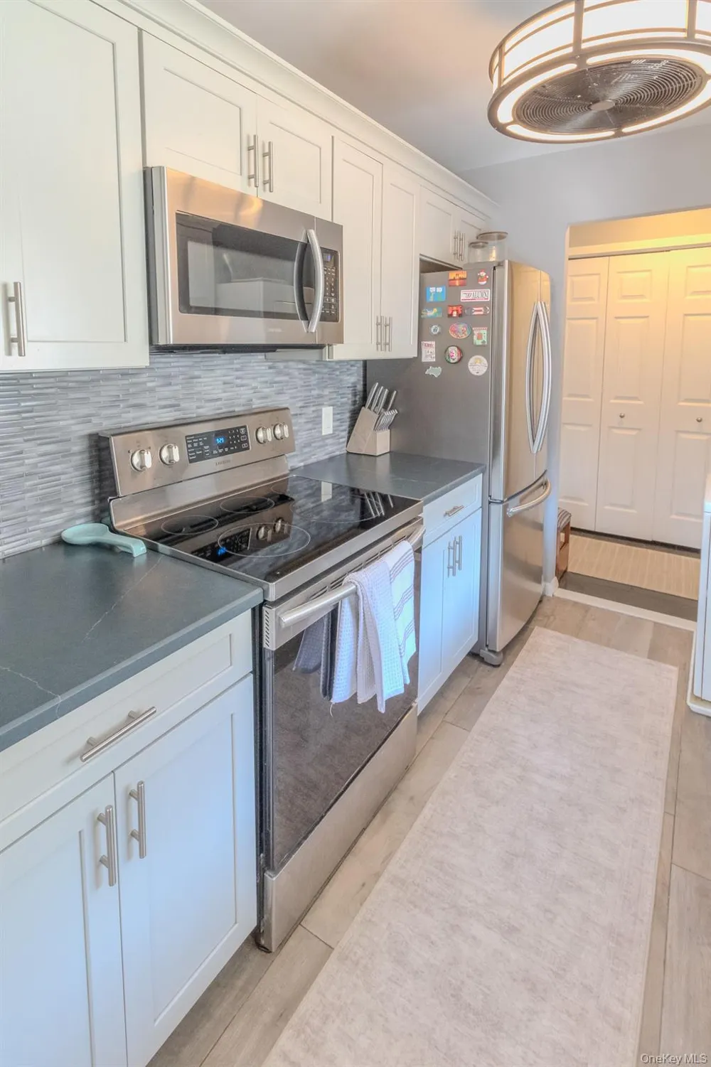 23 Village Park Drive #3B Fishkill, NY 12524