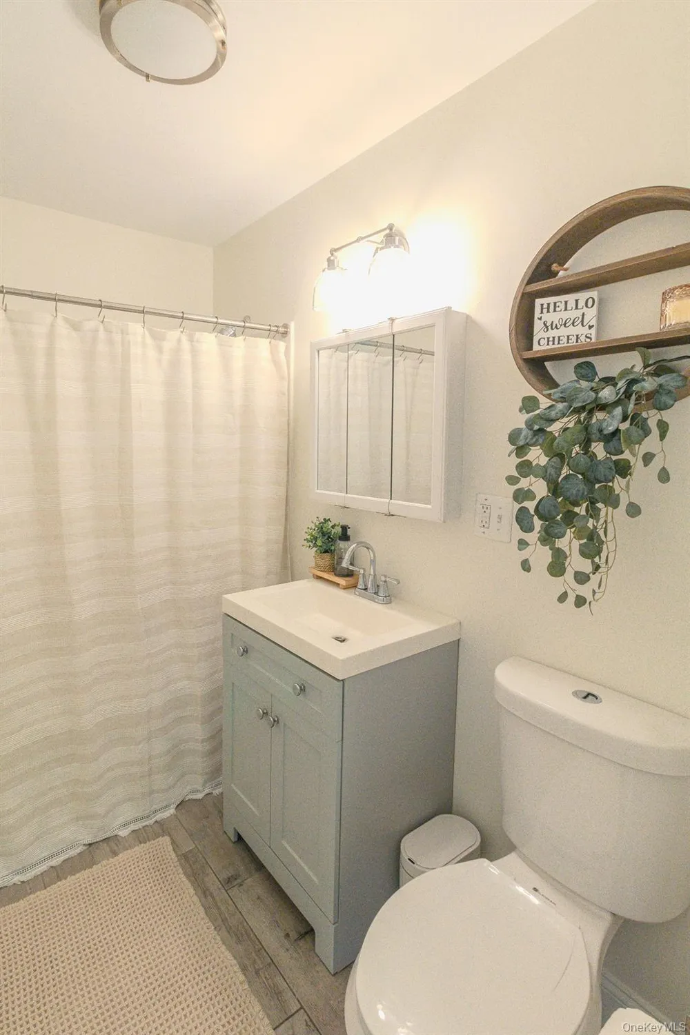 23 Village Park Drive #3B Fishkill, NY 12524