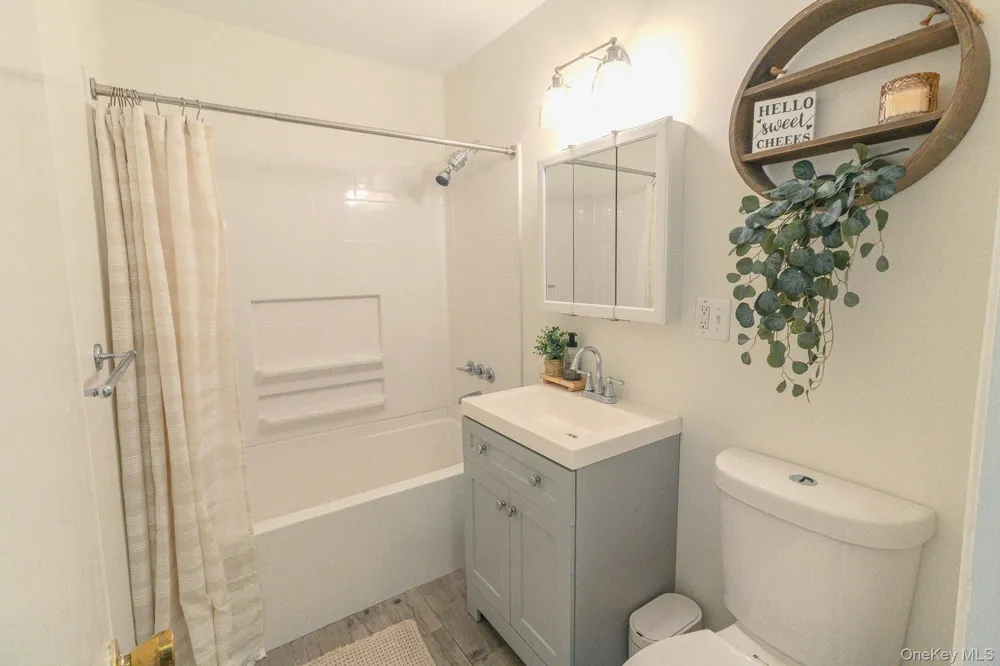 23 Village Park Drive #3B Fishkill, NY 12524