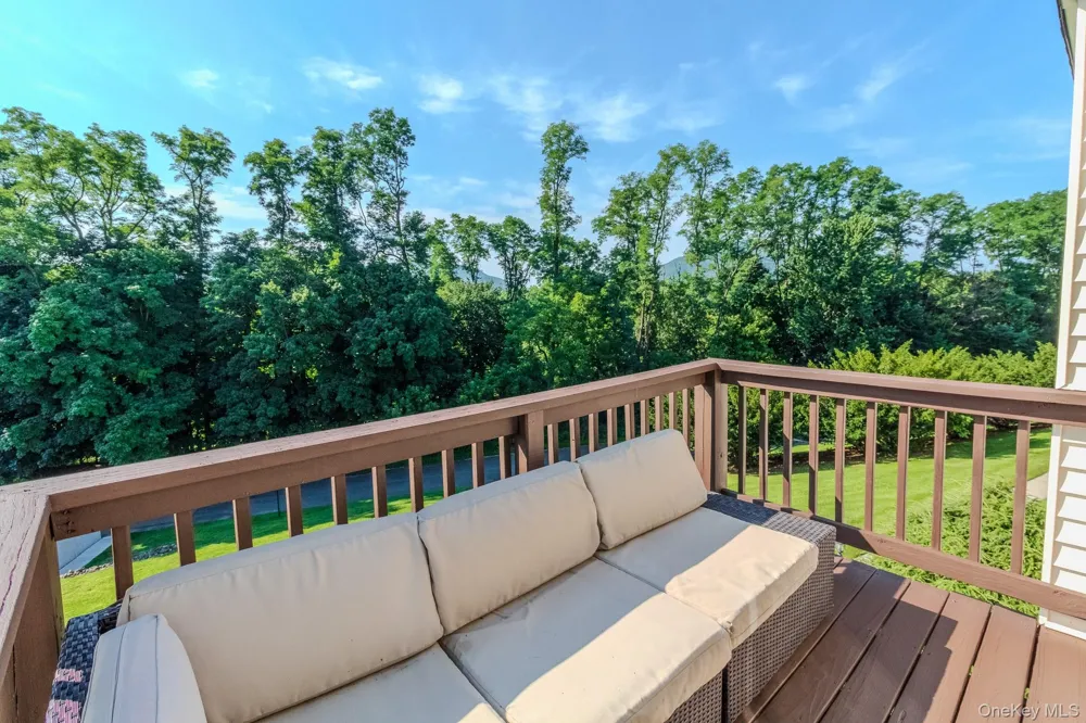23 Village Park Drive #3B Fishkill, NY 12524