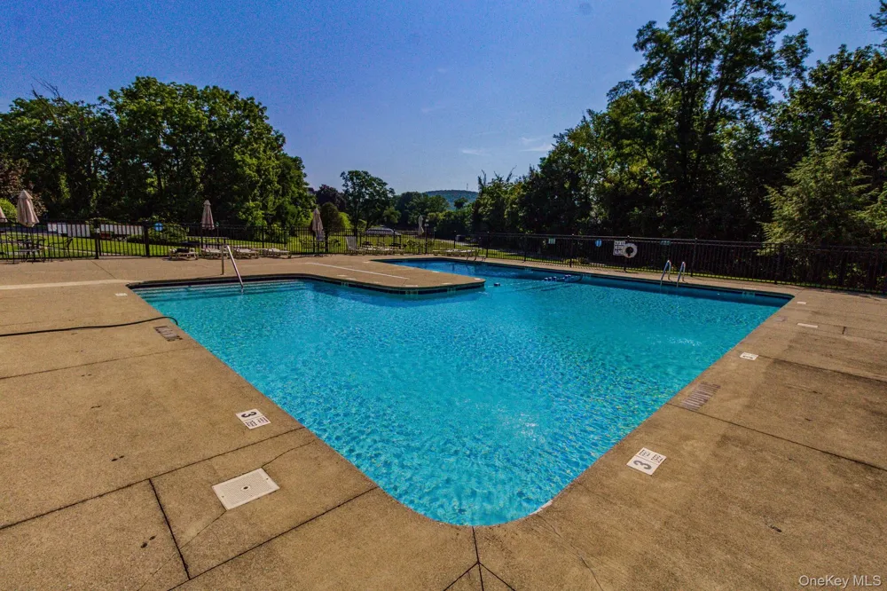 23 Village Park Drive #3B Fishkill, NY 12524