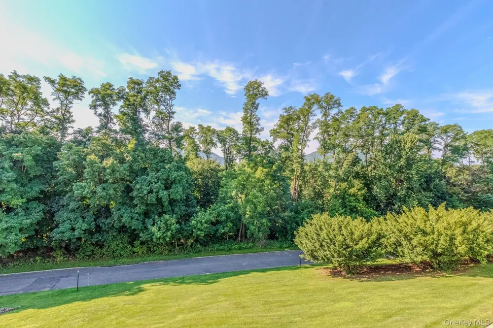 23 Village Park Drive #3B Fishkill, NY 12524