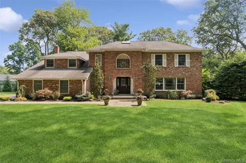 38 Riverview Terrace