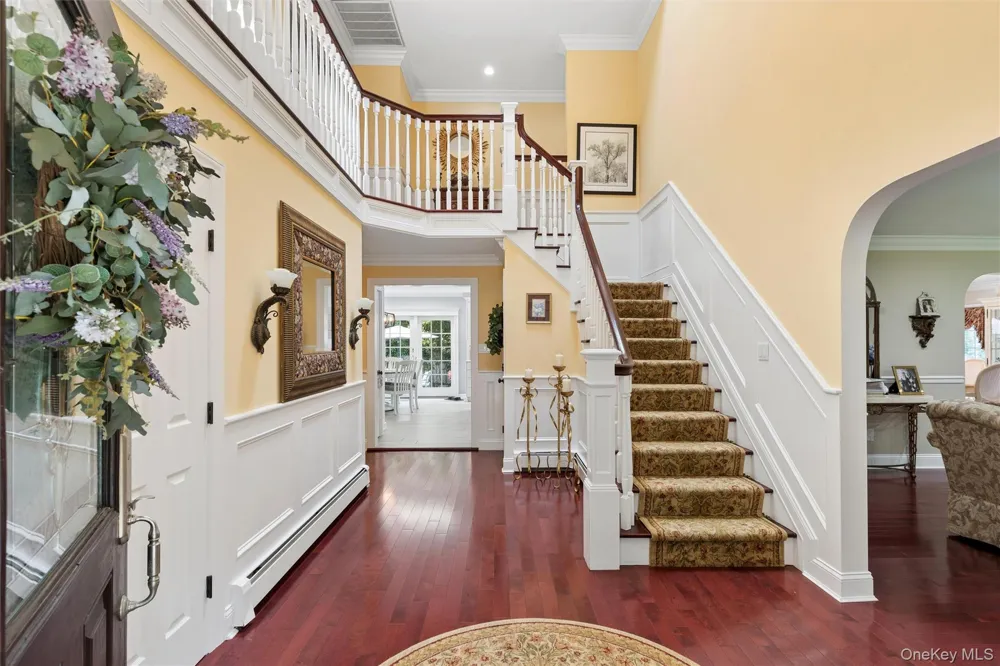 38 Riverview Terrace Smithtown, NY 11787