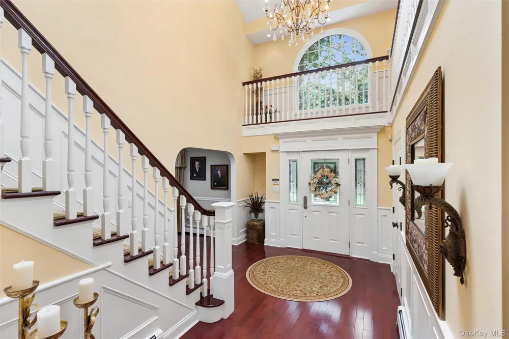 38 Riverview Terrace Smithtown, NY 11787