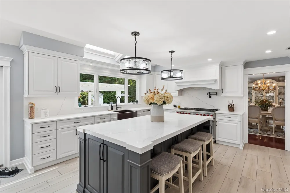 38 Riverview Terrace Smithtown, NY 11787