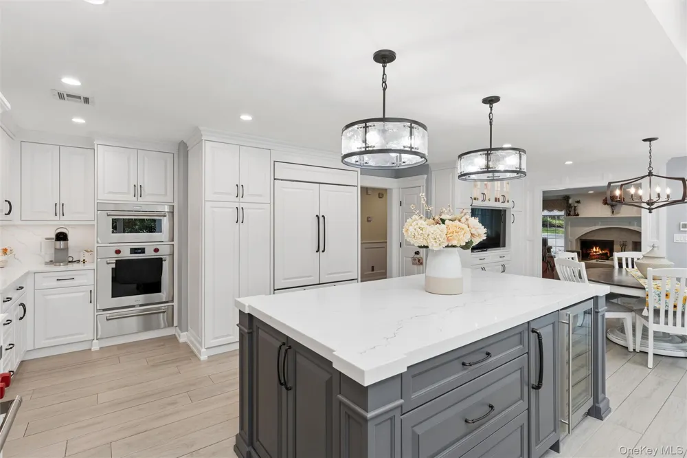 38 Riverview Terrace Smithtown, NY 11787
