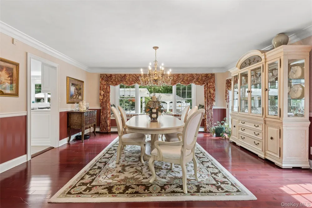38 Riverview Terrace Smithtown, NY 11787