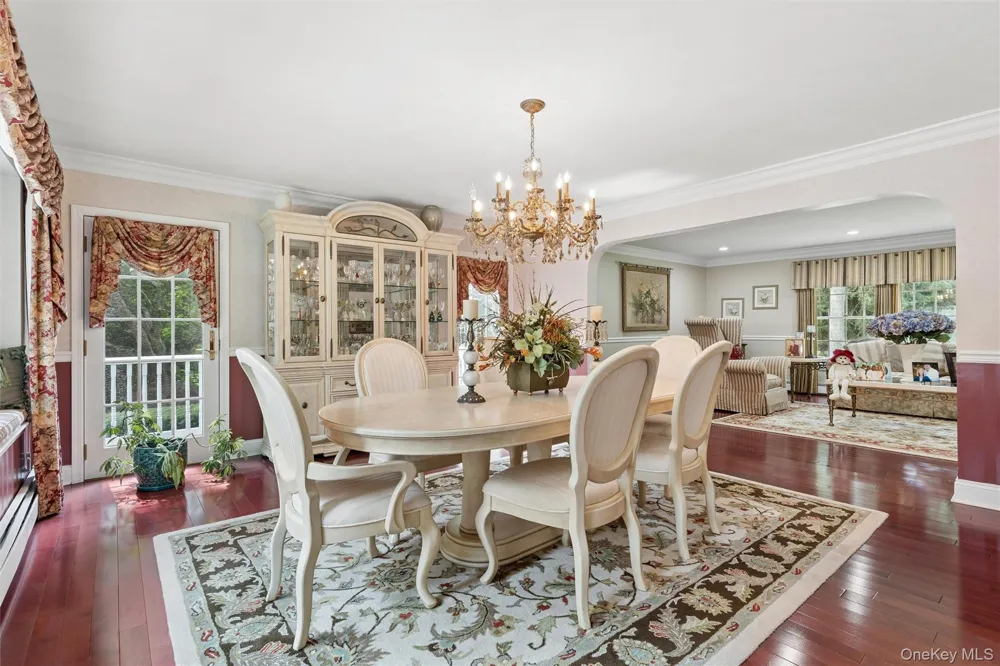 38 Riverview Terrace Smithtown, NY 11787