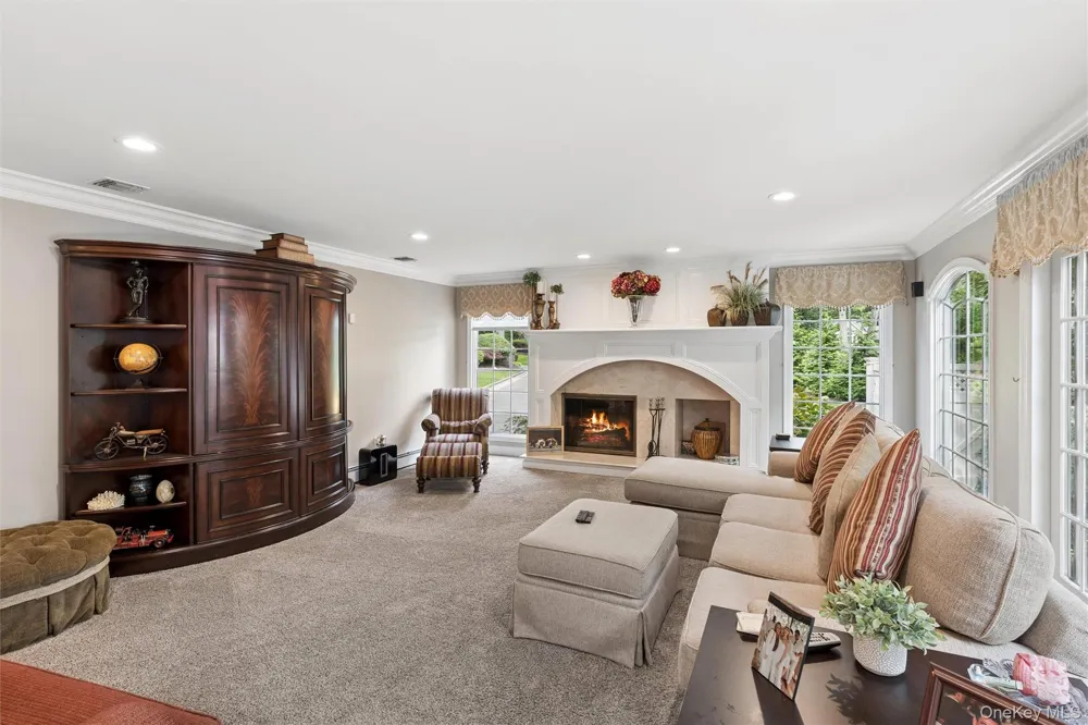 38 Riverview Terrace Smithtown, NY 11787