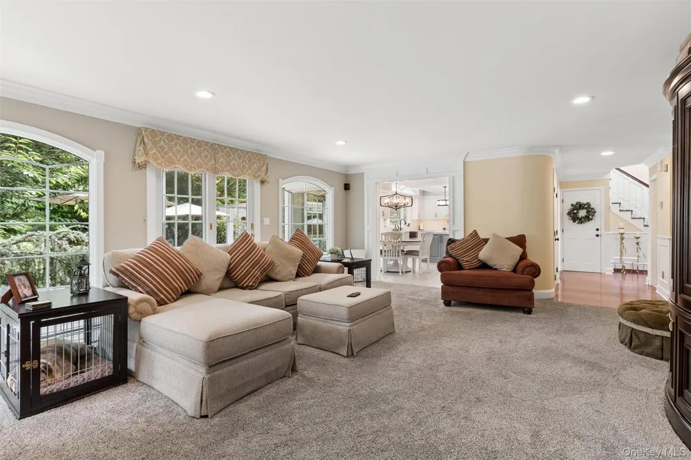 38 Riverview Terrace Smithtown, NY 11787