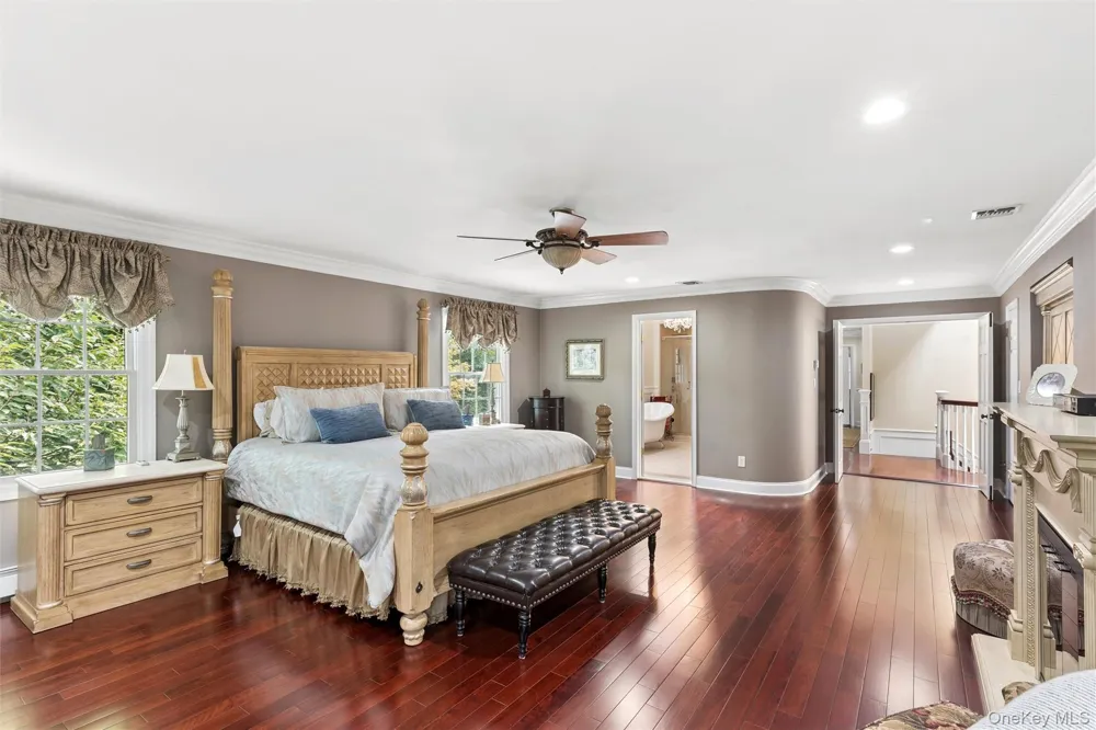 38 Riverview Terrace Smithtown, NY 11787
