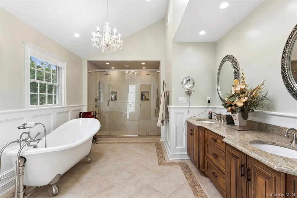 38 Riverview Terrace Smithtown, NY 11787