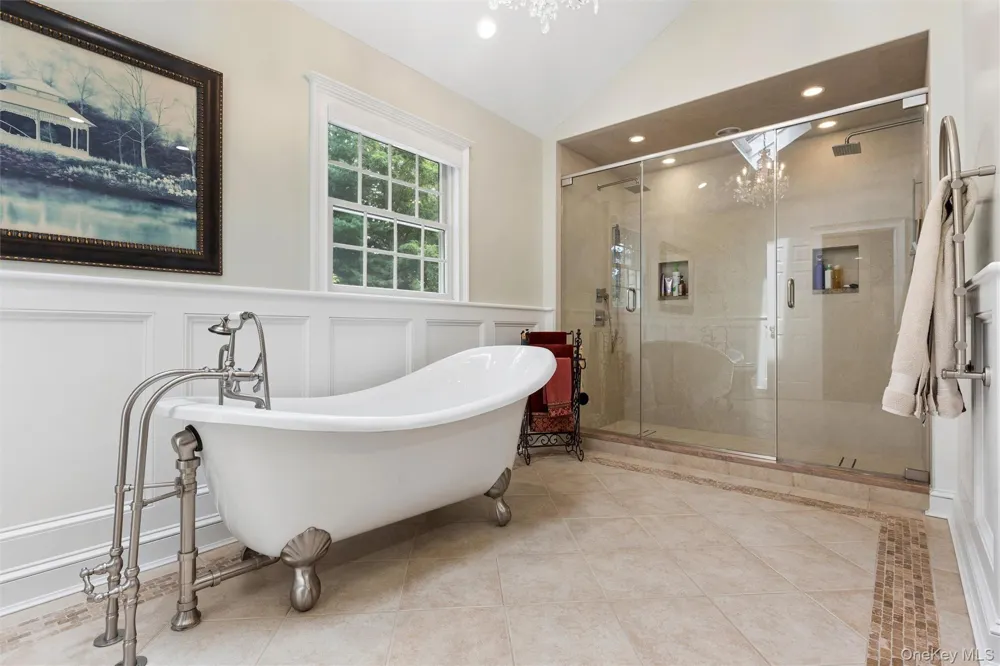 38 Riverview Terrace Smithtown, NY 11787