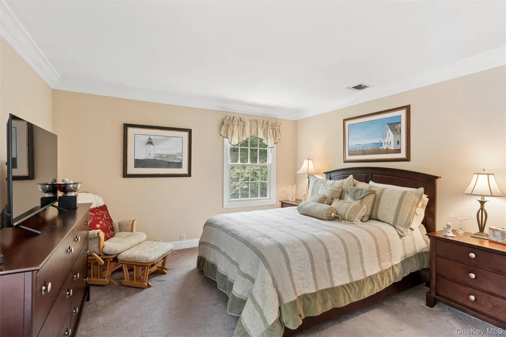 38 Riverview Terrace Smithtown, NY 11787