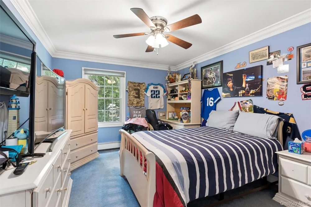 38 Riverview Terrace Smithtown, NY 11787