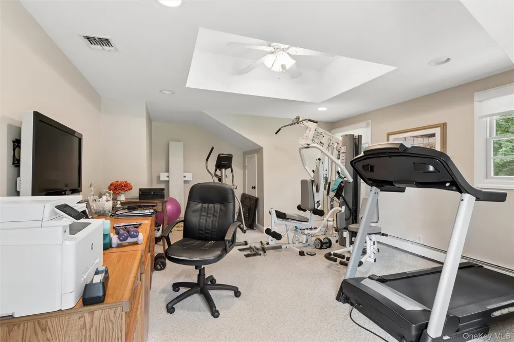 38 Riverview Terrace Smithtown, NY 11787