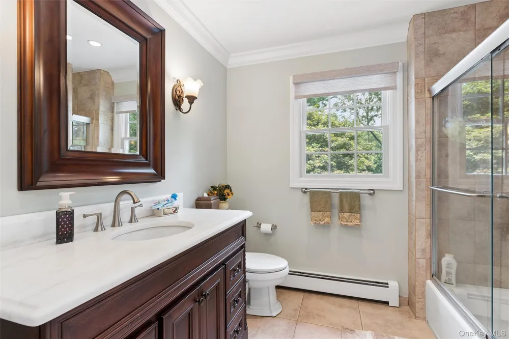 38 Riverview Terrace Smithtown, NY 11787