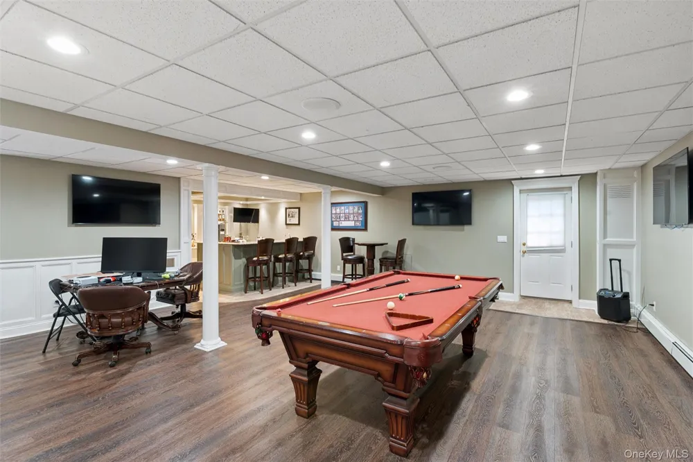38 Riverview Terrace Smithtown, NY 11787