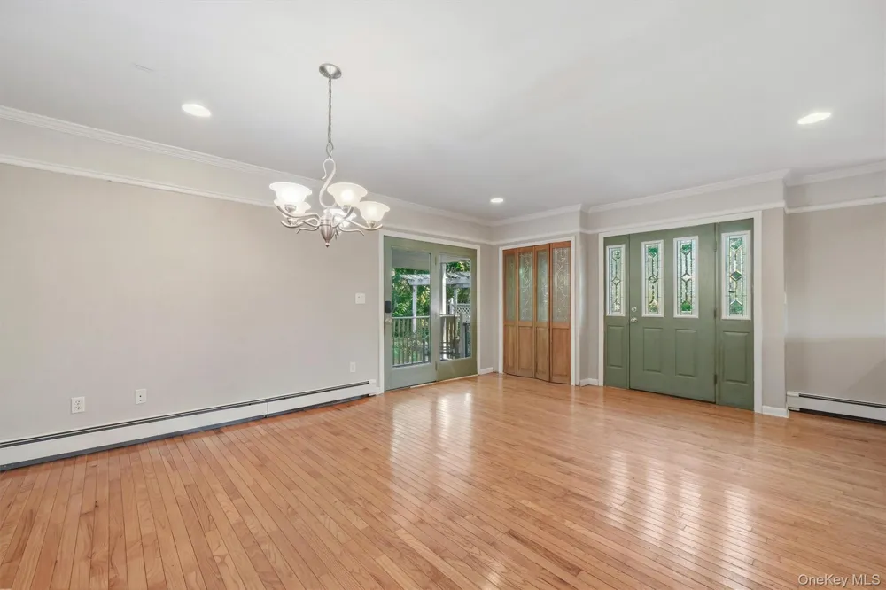 101 Elm Street Cortlandt Manor, NY 10567