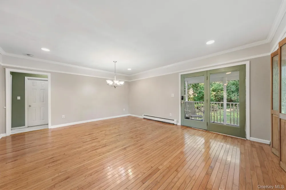 101 Elm Street Cortlandt Manor, NY 10567