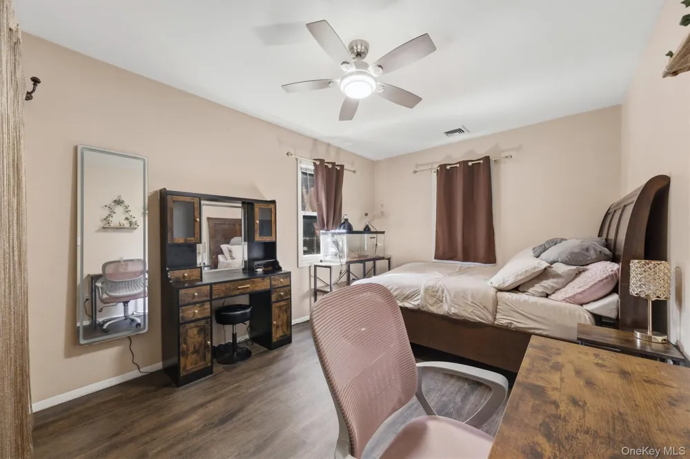 101 Elm Street Cortlandt Manor, NY 10567