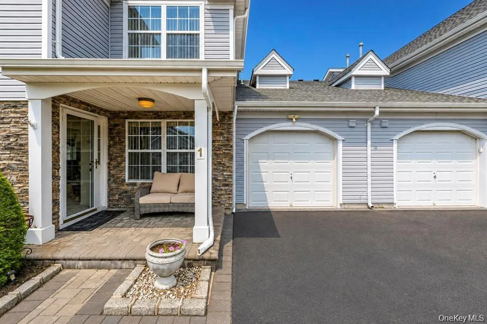 1 Jennifer Lane Middle Island, NY 11953