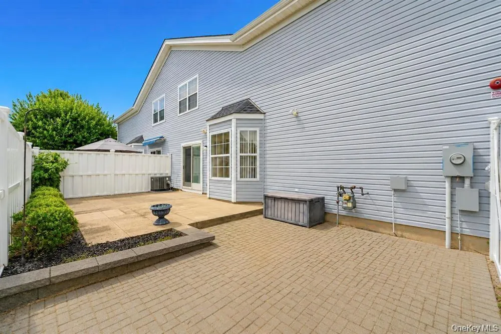 1 Jennifer Lane Middle Island, NY 11953