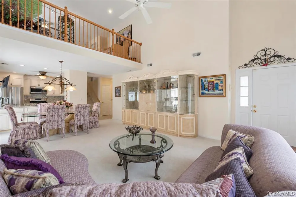 1 Jennifer Lane Middle Island, NY 11953