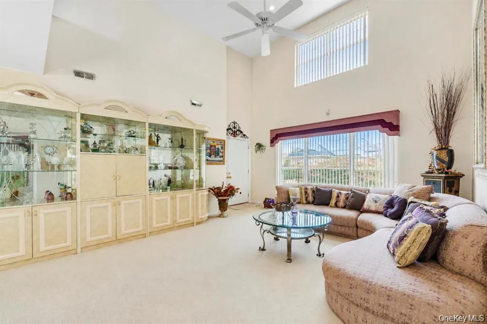 1 Jennifer Lane Middle Island, NY 11953