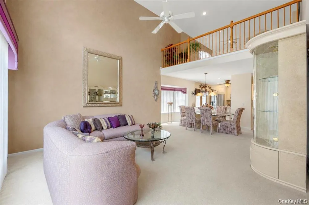 1 Jennifer Lane Middle Island, NY 11953