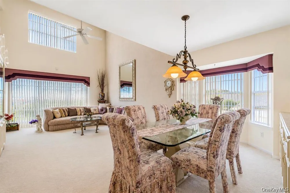 1 Jennifer Lane Middle Island, NY 11953