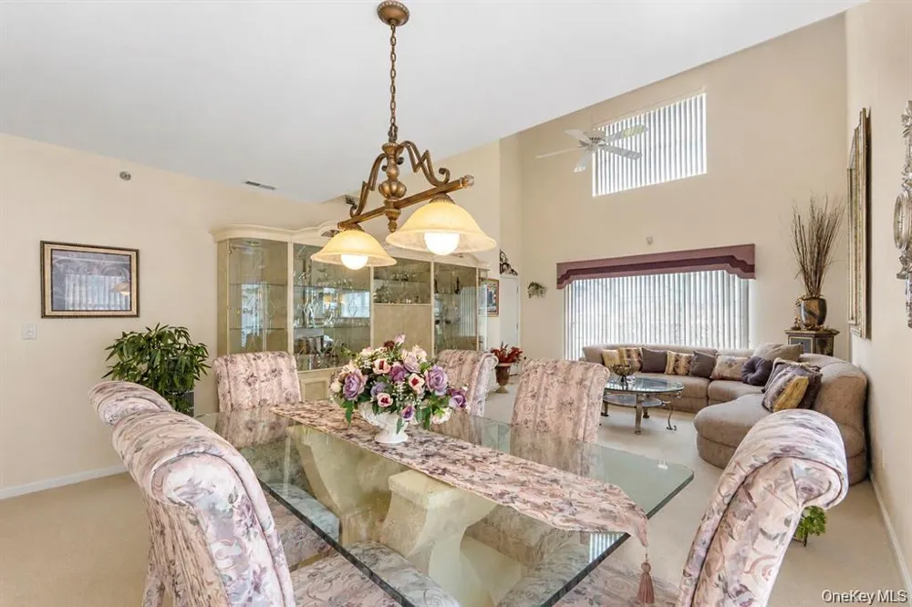 1 Jennifer Lane Middle Island, NY 11953