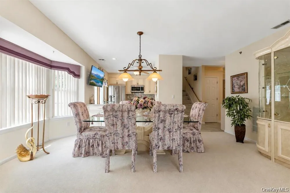 1 Jennifer Lane Middle Island, NY 11953